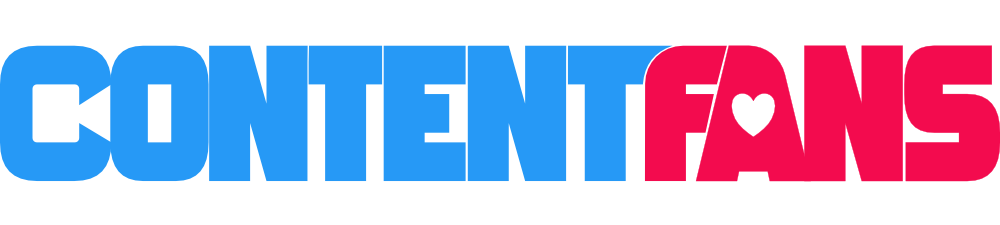 Contentfans