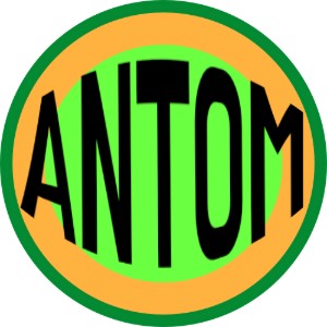 Antom Media