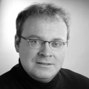 Dominikus Burghardt