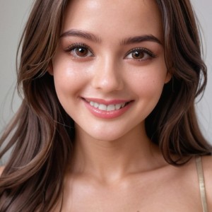 Jessica Martinez